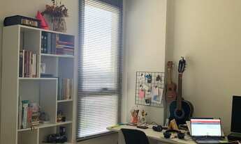 Imagem 2: Alugo apart itapua