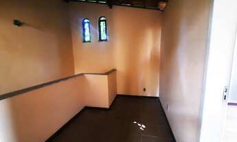 Imagem 16: Casa à venda no bairro Barris - Salvador/BA