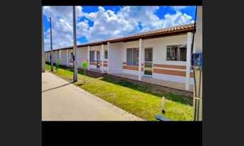 Imagem: Casa a venda