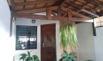 Imagem 2: Sobrado para venda tem 90 metros quadrados com 2 quartos em Vila Matilde - São Paulo - SP