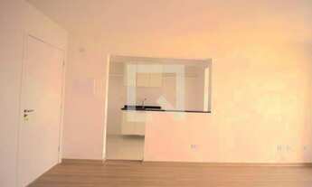 Imagem 5: Apartamento para Aluguel - Santana, 2 Quartos, 58 m2