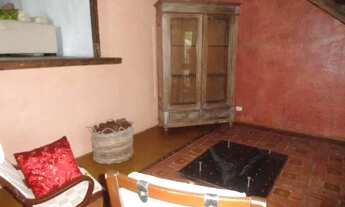 Imagem 4: Casa com 3 dormitórios para alugar, 548 m² - Aldeia da Serra - Barueri/SP