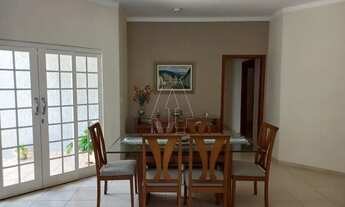 Imagem 3: Araçatuba - Casa de Condomínio - Aeroporto