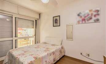 Imagem 6: PORTO ALEGRE - Apartamento Padrão - Cristo Redentor