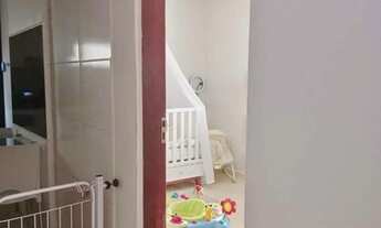 Imagem 3: Casa para venda com 215 metros quadrados com 2 quartos em Porto Canoa - Serra - Espírito S