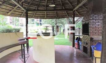 Imagem 6: Apartamento para venda no Notre Dame