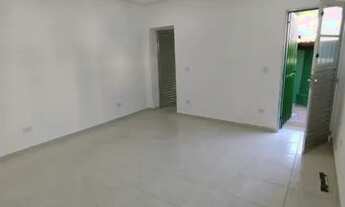 Imagem 2: Sala Comercial para locação - Vila Aricanduva - Dir proprietário