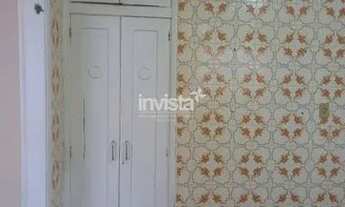 Imagem 3: Casa térrea de 3 dormitórios no Marapé