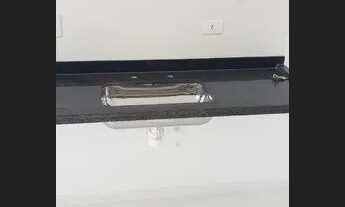 Imagem 4: Oportunidade Cooperativa Aprigio, sem consulta SPC ou Serasa!