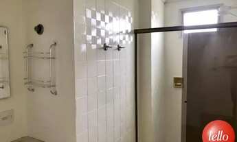 Imagem 7: São Paulo - Apartamento Padrão - Bela Vista