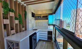 Imagem 6: JOãO PESSOA - Apartamento Padrão - Jardim Oceania