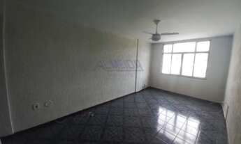 Imagem 4: Apartamento para Locação em São Gonçalo, NOVA CIDADE, 3 dormitórios, 2 banheiros