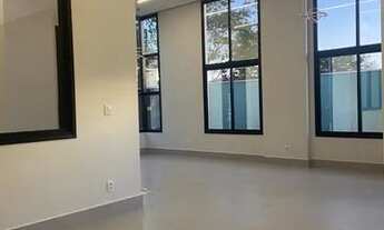 Imagem 5: Casa para venda com 225 metros quadrados com 3 quartos em Jardim Itália - Cuiabá