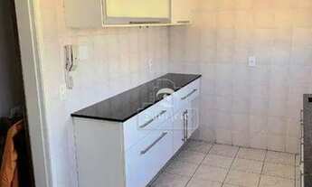 Imagem 5: Apartamento com 2 dormitórios à venda, 64 m² por R$ 276.999,90 - Vila Príncipe de Gales