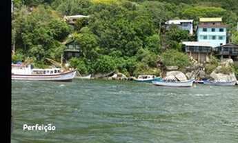 Imagem 6: Casa para locar quartos