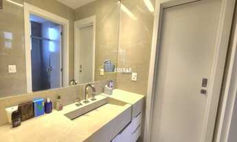 Imagem 7: Apartamento à venda, 4 quartos, 2 suítes, 3 vagas, Anchieta - Belo Horizonte/MG