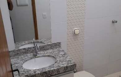 Imagem 6: G-Casa em Dois de Julho - Salvador - BA