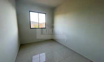 Imagem 6: APARTAMENTO PARA LOCAÇAO