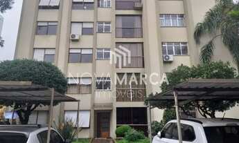 Imagem: PORTO ALEGRE - Padrão - Jardim Botânico