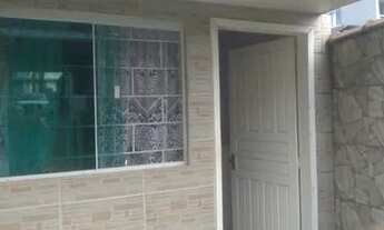 Imagem 3: Kitnet Quarto com aluguel por R$750 /mês