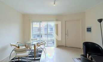 Imagem 5: Casa à Venda - Água Fria, 3 Quartos, 200 m2