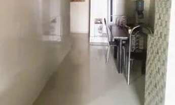 Imagem 5: Casa Com Esapaço para Festas Próxima a Praia de Catuama