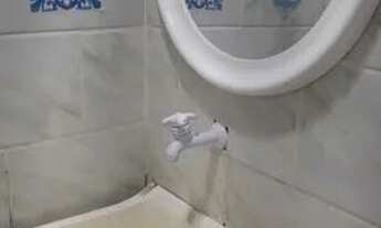 Imagem 6: Kitnet para alugar