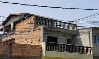 Imagem 6: EDUARDO .CASAS EM SÃO PAULO NA ZONA SUL, LOCALIZADA NO CHÁCARA COCAIA!