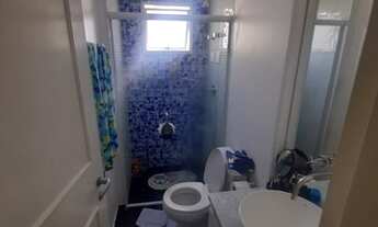 Imagem 6: Apartamento para venda com 96 metros quadrados com 3 quartos