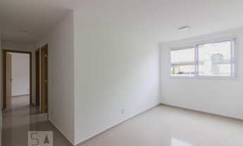 Imagem: Apartamento para Aluguel - Jardim Iris 