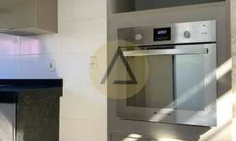 Imagem 4: Oportunidade! Casa 03qs com planejados no Jardim Mariléa