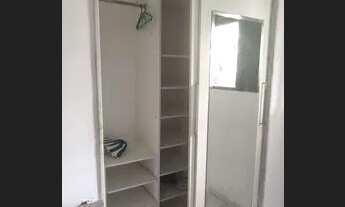 Imagem 6: Alugo Andar térreo, com 200 m2 de área construída, bem arejada e com estrutura completa