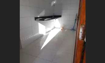 Imagem 5: Casa com 2 dormitórios à venda por R$ 195.000 - José Américo de Almeida - João Pessoa/PB