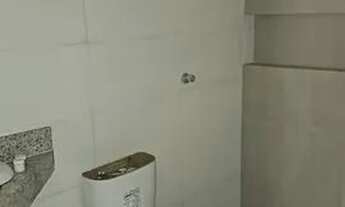 Imagem 6: Kit Net região bairro diamante