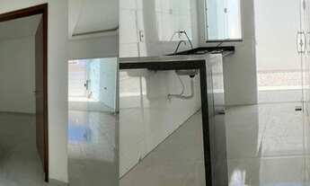 Imagem 3: Alugo Casa no bairro Loteamento Recife