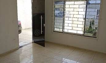 Imagem 5: Casa locação Casa com 2 dormitórios