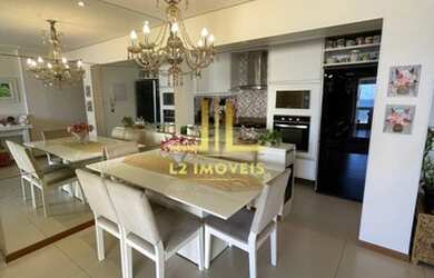 Imagem 14: Apartamento à venda no bairro Armação - Salvador/BA