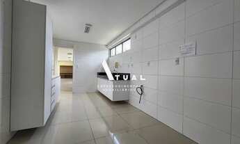 Imagem 7: JOãO PESSOA - Apartamento Padrão - Cabo Branco