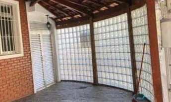 Imagem 5: Casa com 2 dormitórios à venda por R$ 640.000 - Vila Rosália - Guarulhos/SP