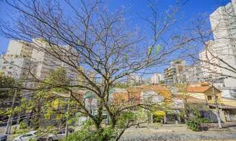 Imagem 6: Apartamento na Pompéia com 3 dormitórios