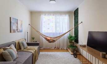 Imagem 5: Apartamento à venda com 1 quarto, Rua Padre Vieira, 1080 Cambuí, Centro, Campinas