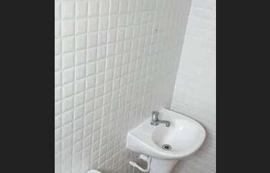 Imagem 5: Apartamento para aluguel tem 30 metros quadrados com 1 quarto em Ocian - Praia Grande - SP