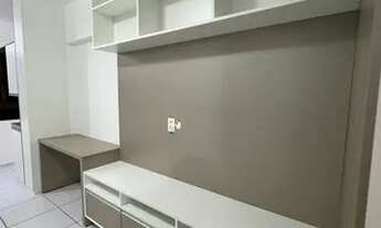 Imagem: Flat Studio boa viagem vista mar