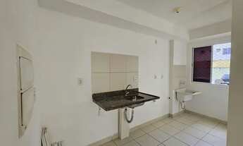 Imagem 4: VENDO AP NO IDEAL TORQUATO