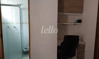 Imagem 6: São Paulo - Casa Padrão - Cangaíba