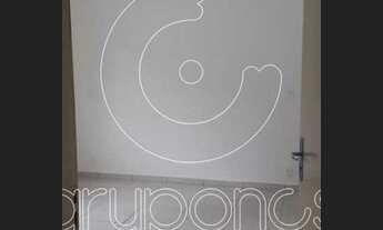 Imagem 5: Locação de Casas / Padrão na cidade de Araraquara