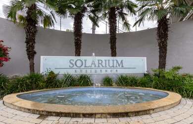 Imagem 4: RESIDÊNCIA EM CONDOMÍNIO com 3 dormitórios à venda com 217.73m² por R$ 3.450.000,00 no bai