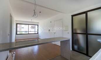 Imagem 5: PORTO ALEGRE - Apartamento Padrão - Santana