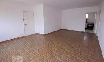 Imagem 4: Apartamento à Venda - Perdizes, 3 Quartos, 126 m2