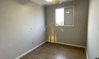 Imagem 7: ÓTIMO APARTAMENTO ALTOS DA CIDADE 3 DORMITÓRIOS - MELHOR CUSTO BENEFÍCIO